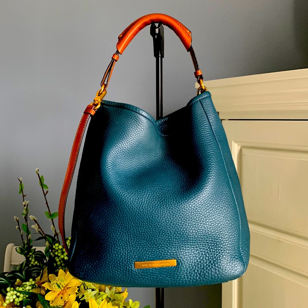 Beautiful Marc By Marc Jacobs bucket bag